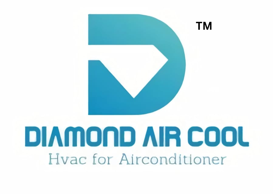 Diamond Air Cool HVAC Installation and AMC Services in Mumbai