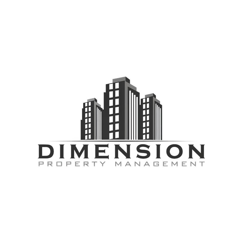 Dimension Property Management Focuses on Long-Term Property Success