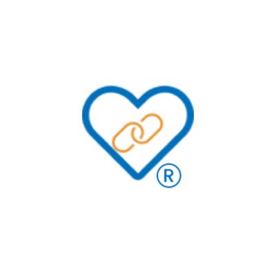 Dirac Links LLC Unveils Dream Band Wearable: Revolutionizing Wearable Fitness Devices with Real-Time AI Support