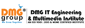 AN ISO 9001 : 2015 & MSME CERTIFIED INSTITUTE