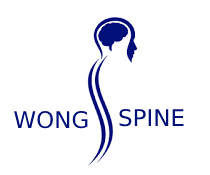 Dr. Albert P. Wong Provides Comprehensive Spine Care for Patients in Beverly Hills