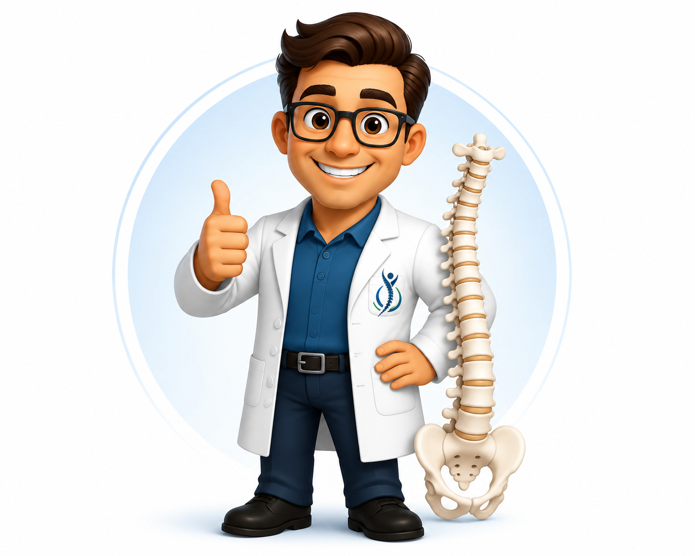 Dr. James Grant of Salt Lake Injury Chiro Emerges as a Trusted Name for Advanced Non-Surgical Recovery and the Best Chiropractor for Non Spinal Decompression in Salt Lake City