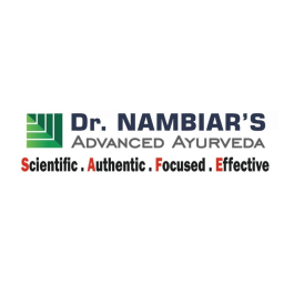 Dr. Rajeev Nambiar Brings 28 Years of Ayurvedic Experience to Personalized Chronic Care in Pune