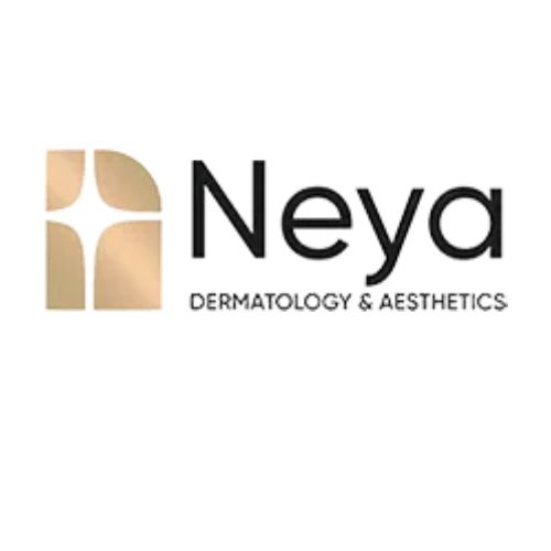 Dr. Ravali Announces Specialized Acne and Pigmentation Treatments in Hyderabad
