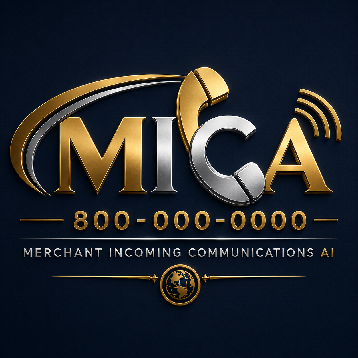 Dr Traci Elizabeth Thomas, DTECH Launches New Addition Named " MICA: