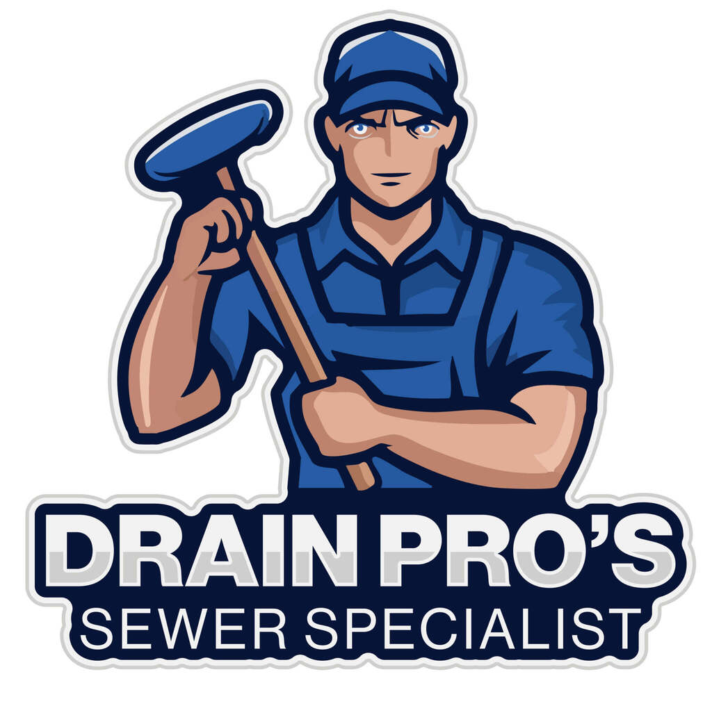 Drain Pros Ventura Expands Professional Drain Cleaning Services Across Thousand Oaks and Ventura County