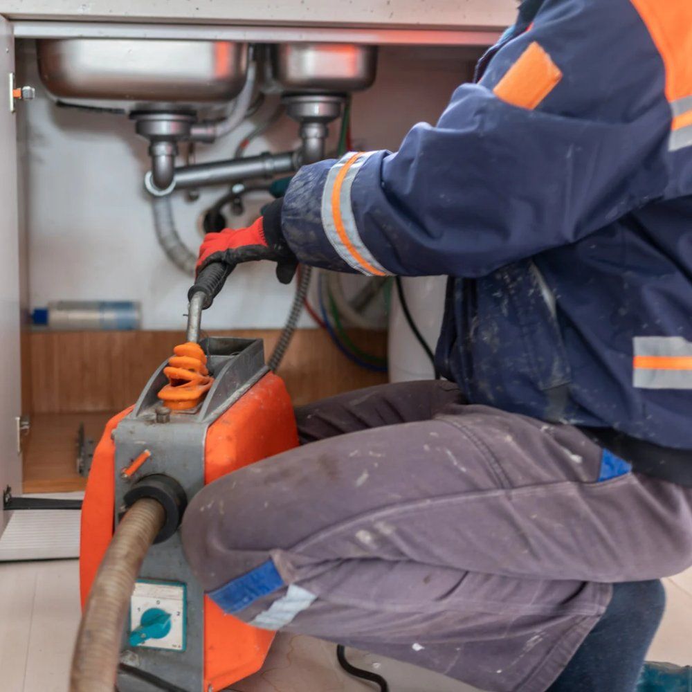 Drain Pros Ventura Highlights Residential Plumbing Services for Homeowners in Ventura County, California
