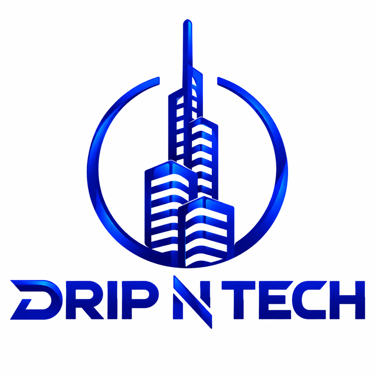 Drip N Tech démocratise l'accès à l'intelligence artificielle pour les francophones