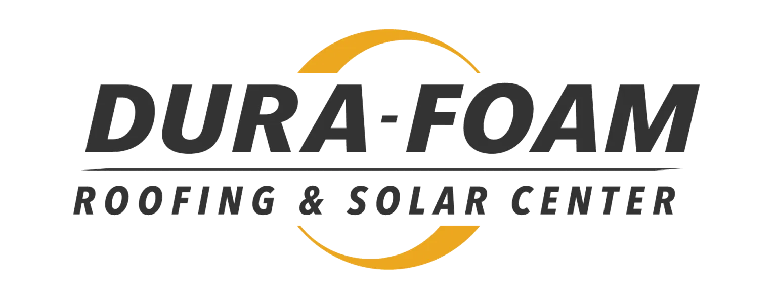 Dura-Foam Roofing & Solar Center Expands Sustainable Roofing Solutions with Advanced Spray Foam Roof Systems Across the Bay Area