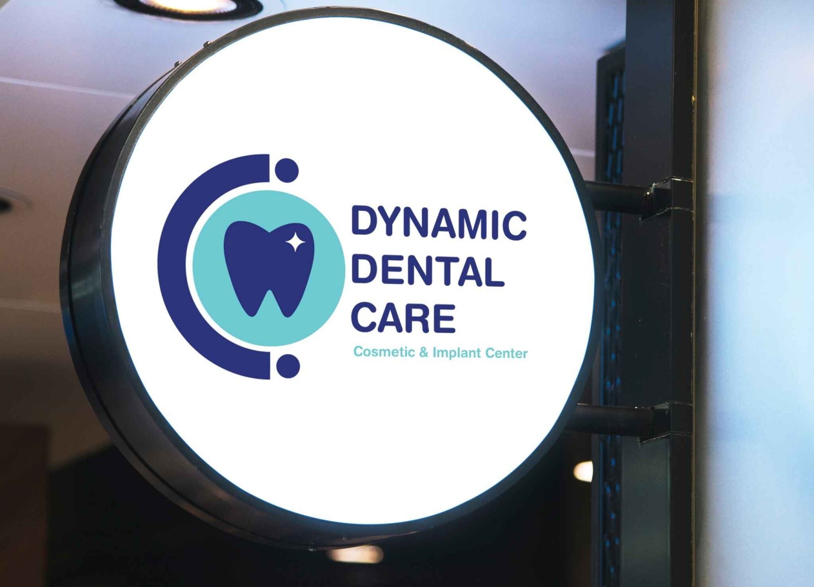 Dynamic Dental Care Offers Comprehensive Dental Care Services in Airoli, Navi Mumbai