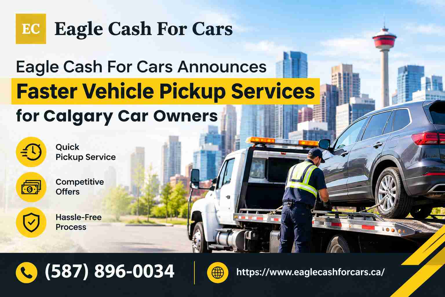 cash for cars