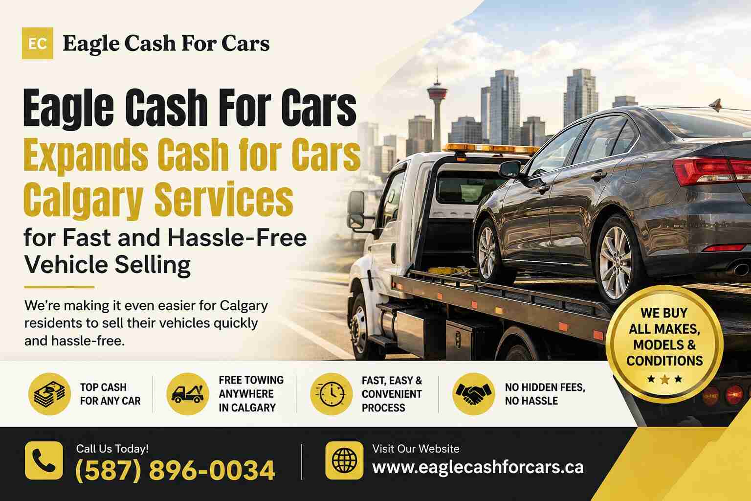cash for cars