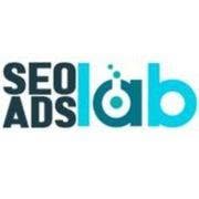 Ecommerce SEO Services Help Online Stores Improve Search Visibility and Reach More Customers