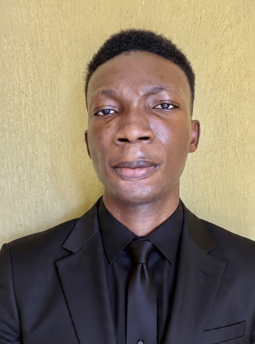 Ejunior EDM is the biggest AfroEDM artist right now