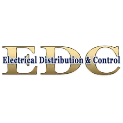 Electrical Distribution and Control