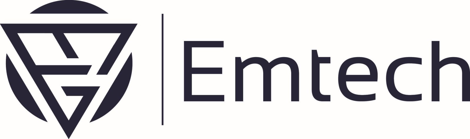 Emtech