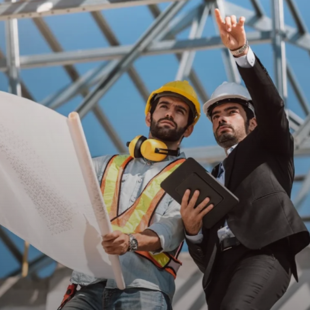 Epic Construction Management LLC Expands Its Construction Management Services in Chicago