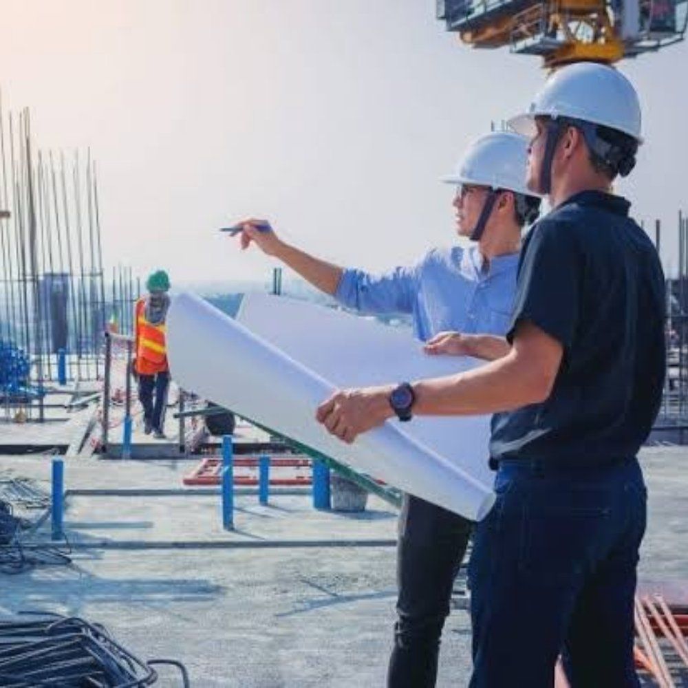 Epic Construction Management LLC Highlights the Importance of Proactive Construction Risk Management
