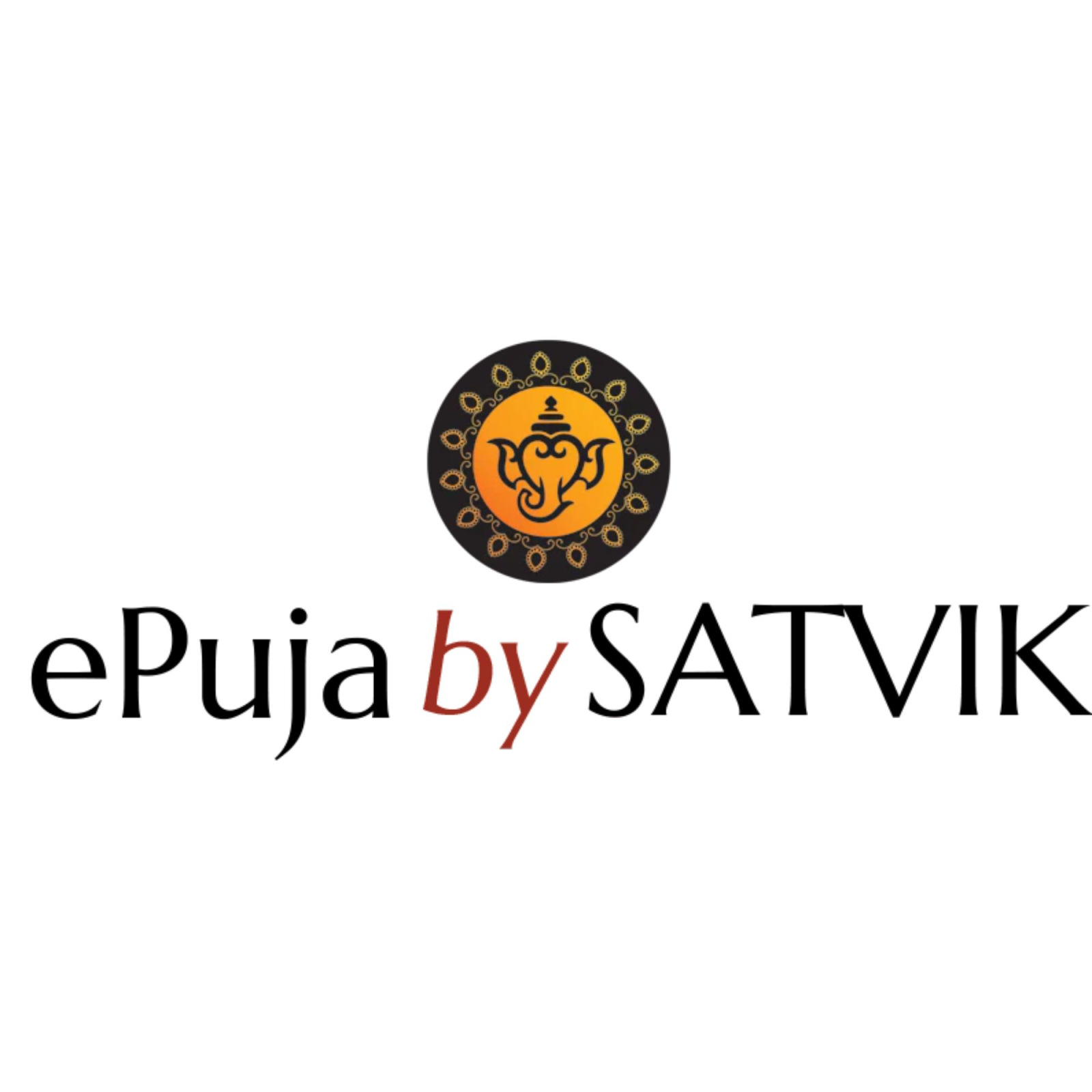 epujabysatvik