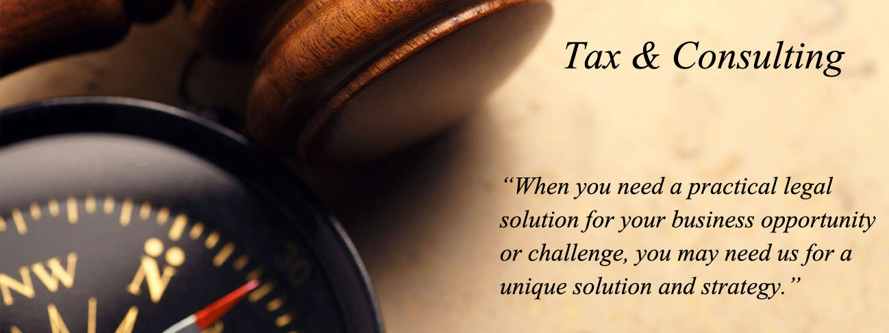 corporate lawyer in delhi