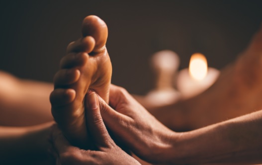 Euphoria Sensual Massage Elevates the Standard of Holistic Wellness with Upgraded Therapeutic Services in the Heart of Cape Town