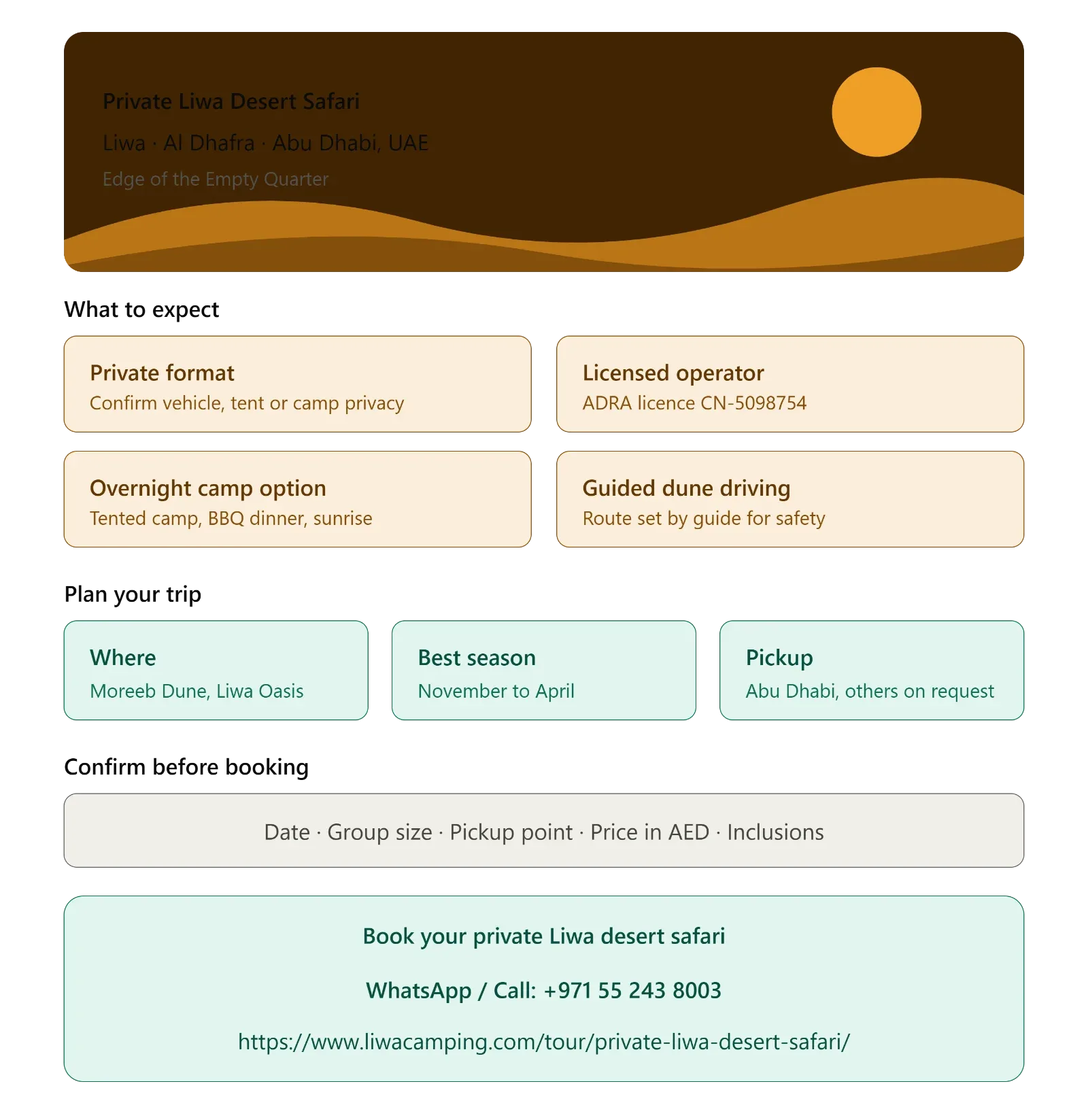 Exploring Black Hat Digital Marketing Services and SEO Risk Management