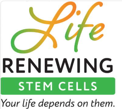 Exploring Stem Cell Therapy for Back Pain and Anti-Inflammatory Injections