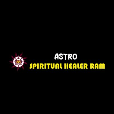 Famous Astrologer in Canberra – Trusted Guidance for Love, Marriage, Career & Life