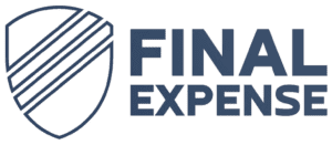 Final Expense Company LLC logo