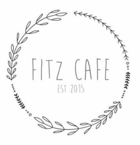 Fitz Cafe Brings Specialty Coffee and Fresh Breakfast to the Heart of Wagga Wagga