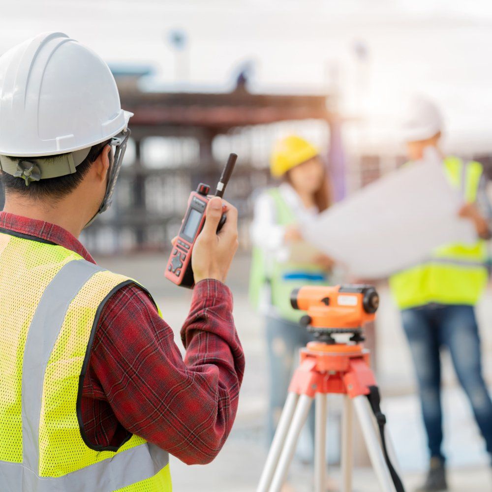 Fitzgerald Surveying Services Provides Independent RICS Building Surveys Across London