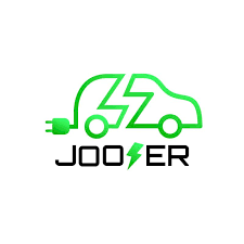 Jooser Logo