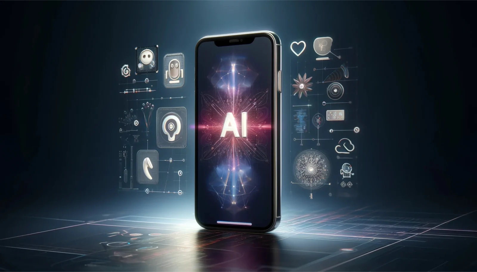 Fluper’s Wing of Expansion and Growth: Global Technology Services
