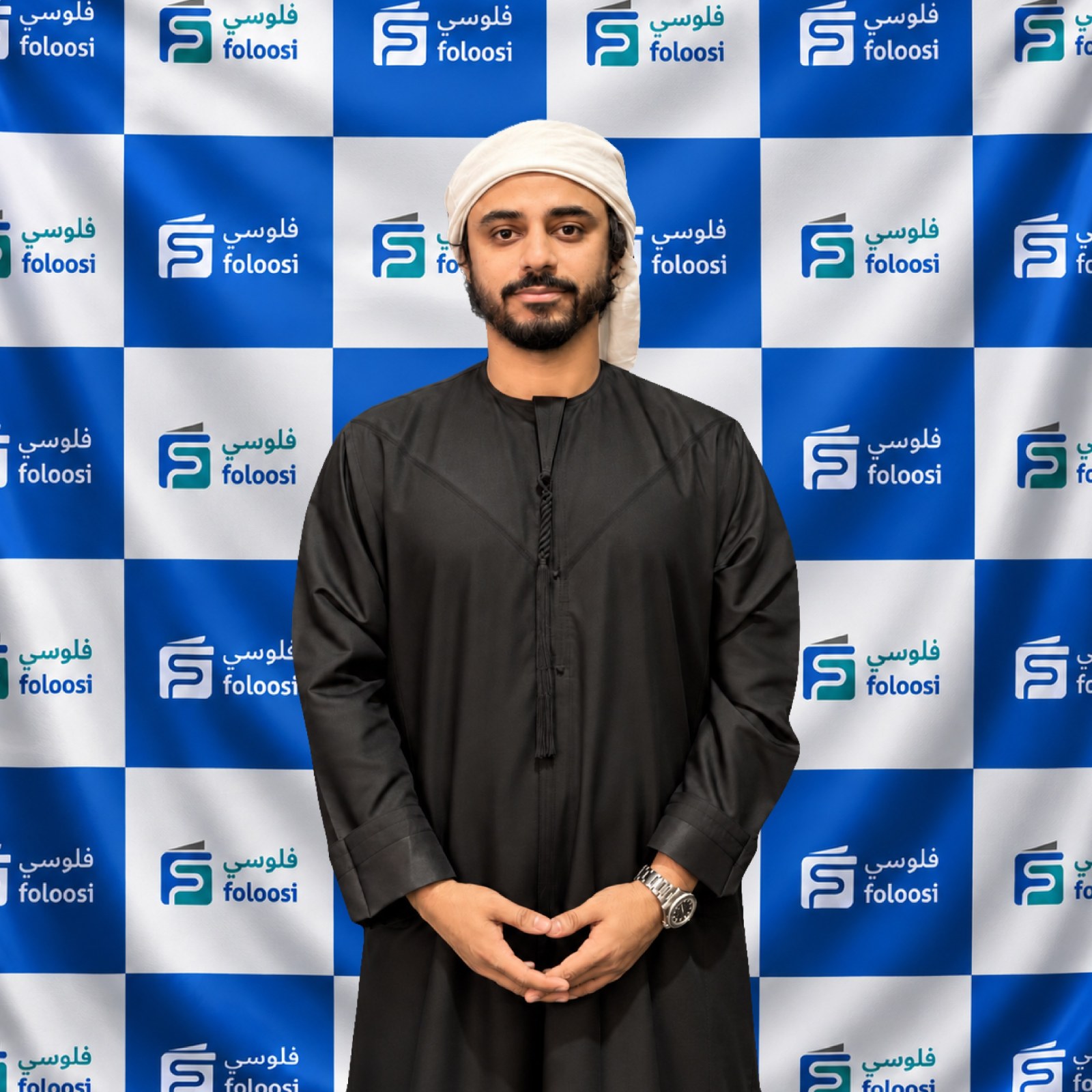 Foloosi Secures CBUAE In-Principle Approval
