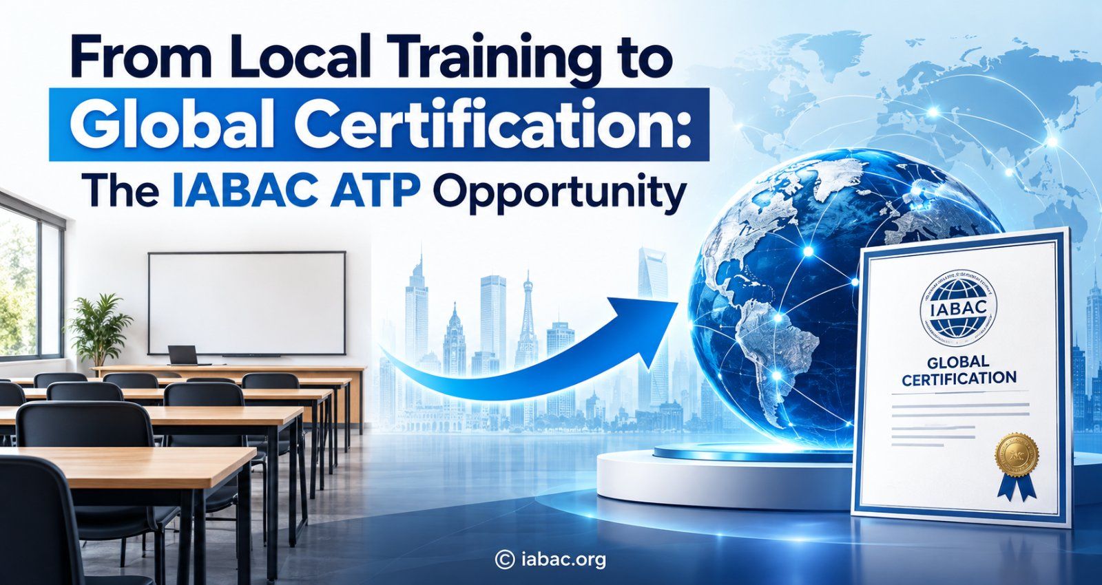 iabac