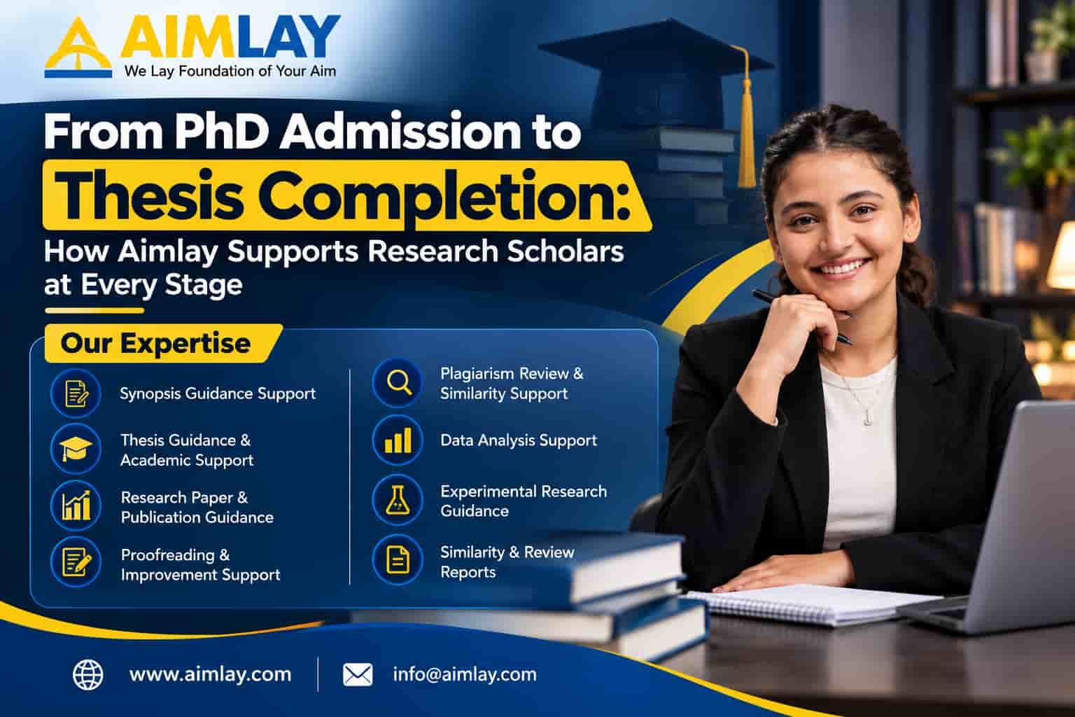 Thesis
