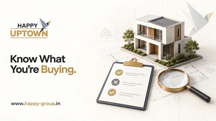 2 BHK flats in Ahmedabad
