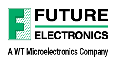 Future Electronics
