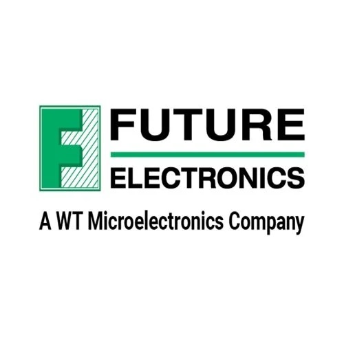 Future Electronics
