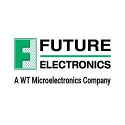 Future Electronics