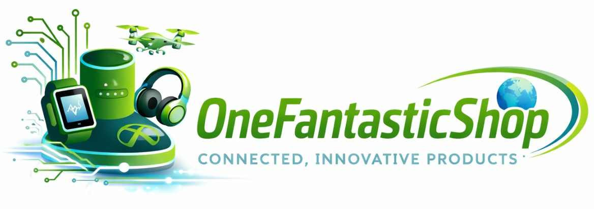 Gaming Accessories Online: Upgrade Your Gaming Setup with OneFantasticShop