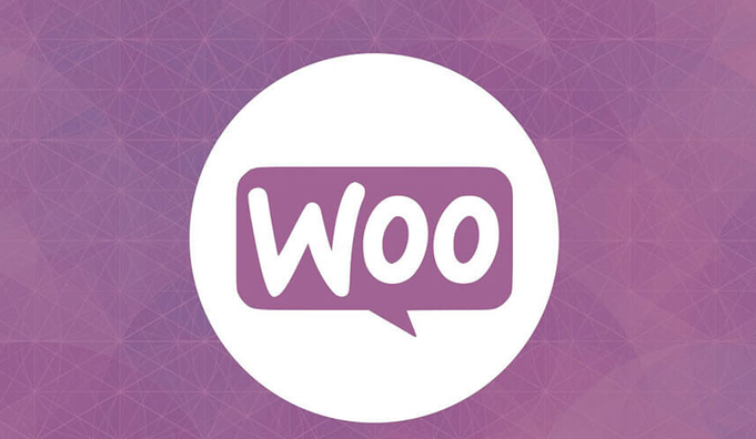 Genie Crawl Expands Best WooCommerce Development Services UK to Support Growing Ecommerce Businesses