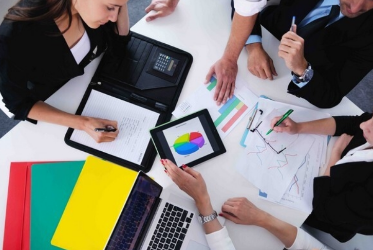 Genie Crawl Expands Its Mobile SEO Optimisation UK Services with Enhanced Strategies for Faster, Mobile-Friendly Websites