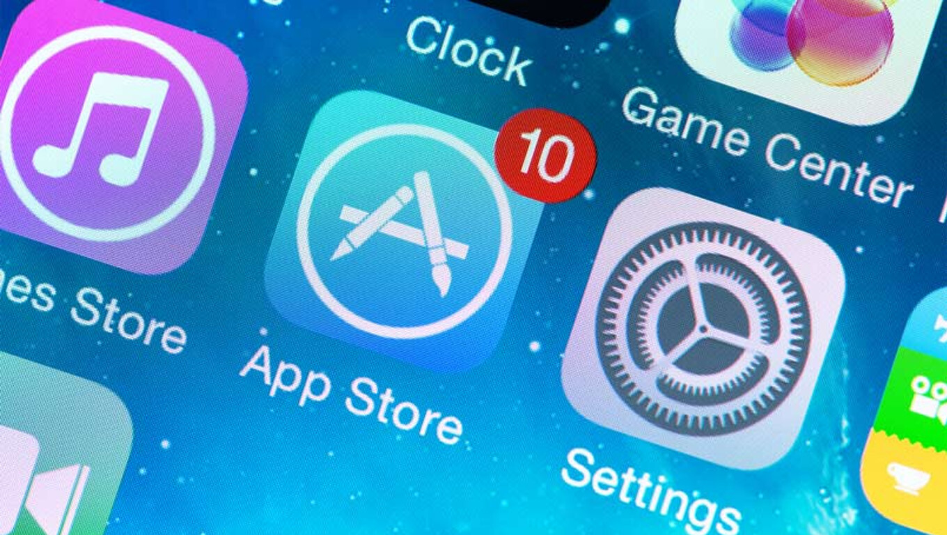 Genie Crawl Launches Advanced App Store Optimization UK Services to Help Businesses Increase App Downloads and Visibility