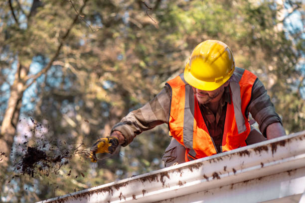 Home Maintenance Service