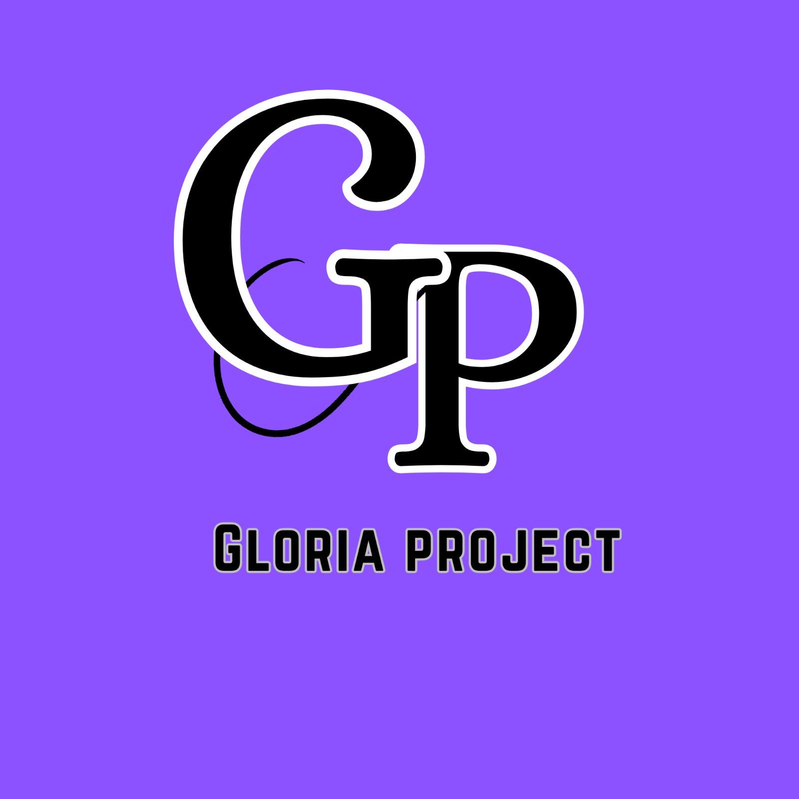 Gloria Introduces Gloria : A Creative Vision in Fashion Design