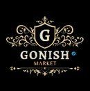 Explore intimate wellness products at GonishMarket, with a thoughtfully selected range of personal wellness essentials and lifestyle products to suit different preferences.