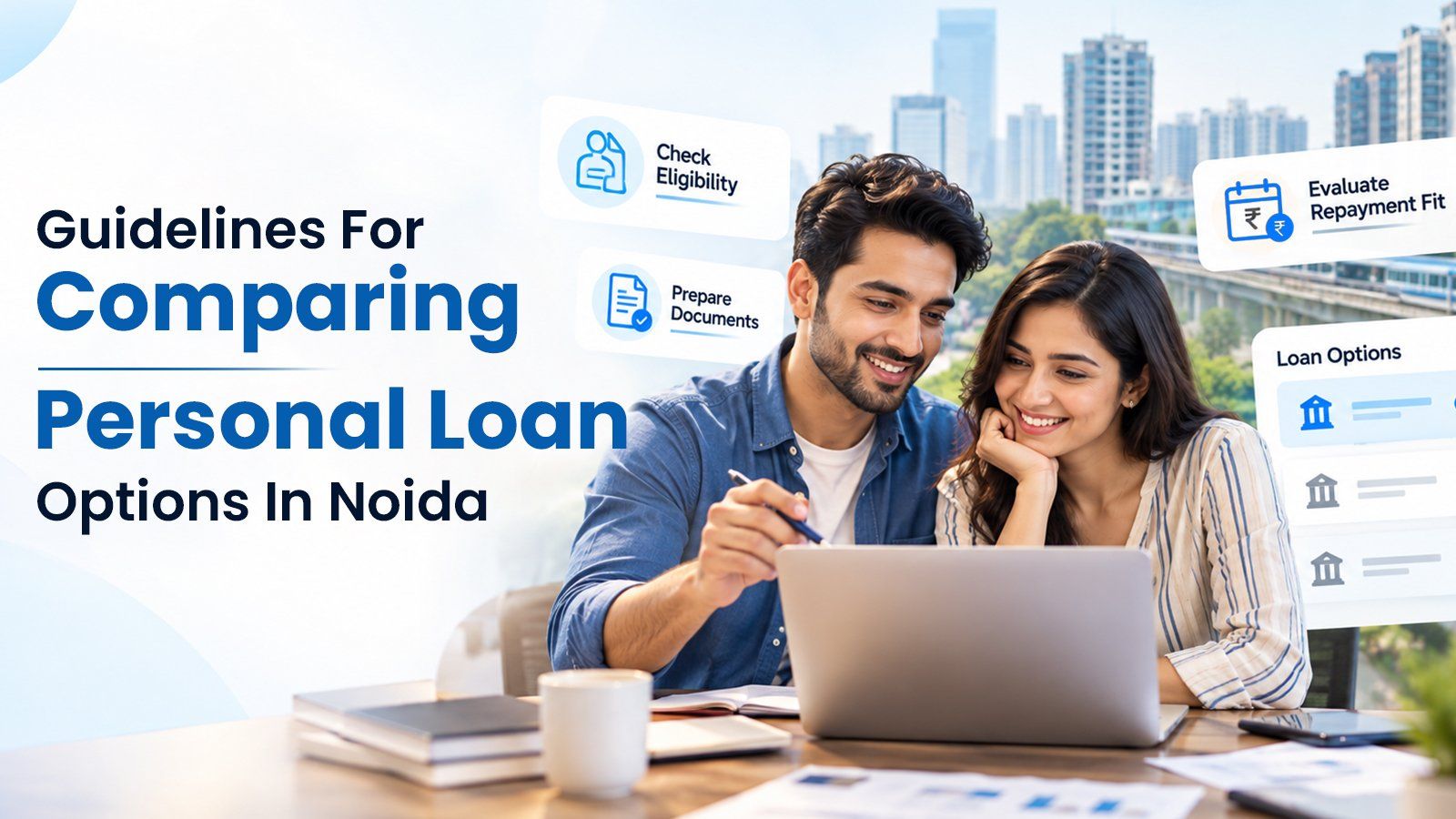 Personal Loan