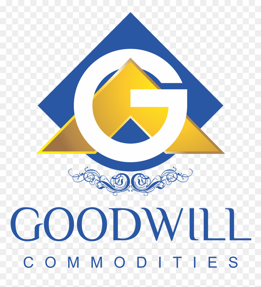 Goodwill