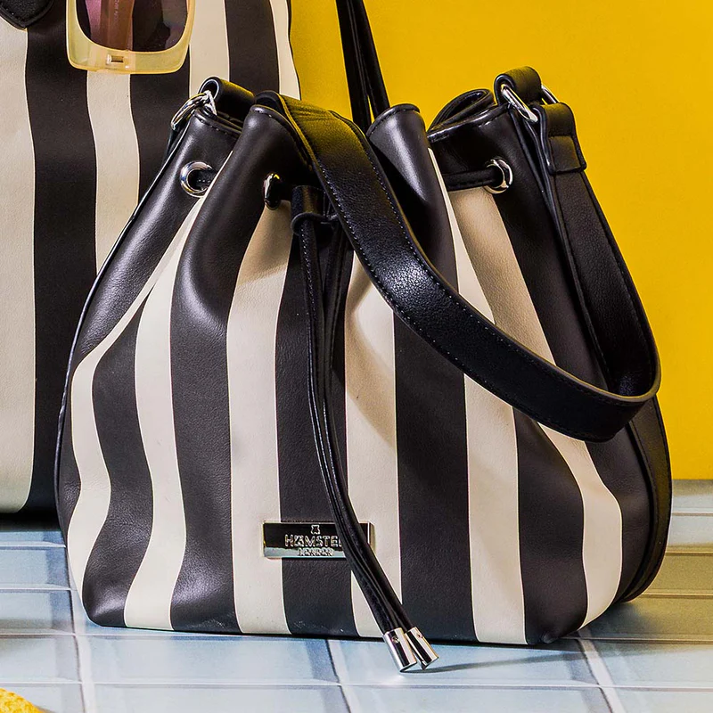Hamster London Is Turning Everyday Accessories Into Style Statements